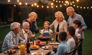 Cum să îți planifici pensia: Sfaturi pentru o bătrânețe liniștită