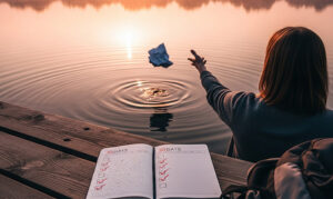 Cum să scapi de obiceiurile proaste în 30 de zile