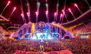 Festivaluri de vară în România: Evenimente culturale pentru toate vârstele