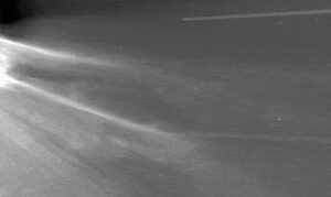 NASA dezvăluie cele mai apropiate imagini ale Soarelui realizate vreodată