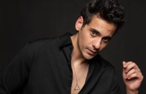 Biografia actorului Caner Sahin, care joacă rolul lui Tolga în serialul “Minciuni de familie”