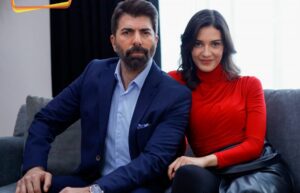 “Capcana iubirii” episodul 533, rezumat