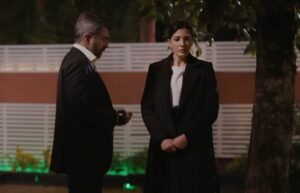 “Capcana iubirii” rezumat episoadele 542 și 543. Hira se confruntă cu noi provocări după pierderea lui Yekta