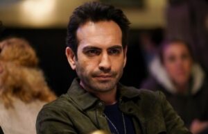 “Curajul de a renaște” Episoadele 19 și 20, rezumat. Evren bănuiește că există o relație între Timur și Rengin