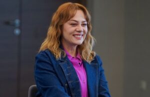 “Curajul de a renaște” episoadele 5 și 6, rezumat