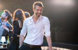 “Dulceață amară” rezumat episoadele 54-56. Furkan Palali se alătură distribuției