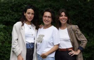 “Dulceață amară” episoadele 60 și 61, rezumat