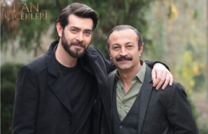 “Flori însângerate” Episoadele 287 și 288, sezonul 2, rezumat. Baran află că Hasan l-a ajutat pe Cevahir