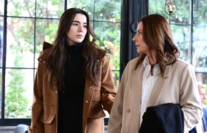 “Minciuni de familie” Episodul 19, rezumat. Guzide este nevoită să își părăsească casa