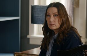 “Minciuni de familie” Episodul 27, rezumat. Guzide află cine este Zelis