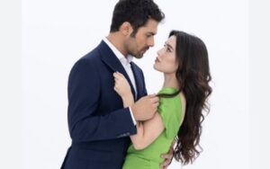 “Pe aripile iubirii” episoadele 83 și 84, rezumat