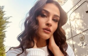 Biografia actriței Asena Girisken (Yeșim din serialul Minciuni de familie)