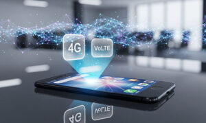 Ce este VoLTE și de ce unele telefoane nu-l folosesc corect
