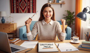 Cum îți poți apăra drepturile fără să plătești un avocat!