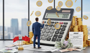 Greșeli banale care te pot costa mii de euro – Ce spun experții din drept și finanțe