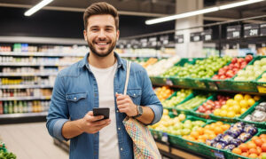 Reducerea cheltuielilor zilnice: trucuri practice pe care puțini le știu