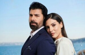 “Capcana iubirii” episoadele 565 și 566, rezumat. Orhun află că Hira încă îl iubește