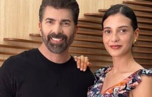 “Capcana iubirii” episoadele 575 și 576, rezumat