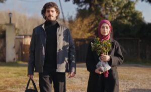 “Capcana iubirii” episoadele 587 și 588, rezumat