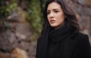 “Capcana iubirii” episoadele 609 și 610, rezumat