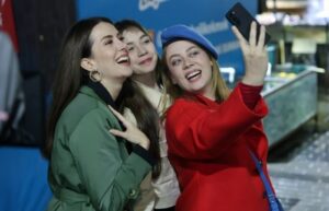 “Curajul de a renaște” episoadele 35 și 36, rezumat