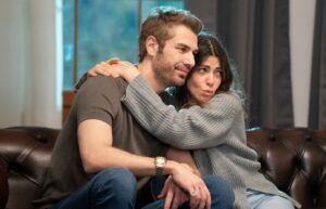 Dulceață amară episoadele 70 și 71, rezumat