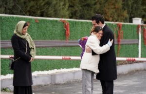 “Dulceață amară” episoadele 72 și 73, rezumat