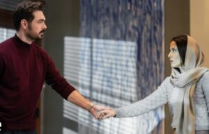 “Dulceață amară” episoadele 88 și 89, rezumat