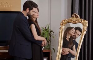 “Flori însângerate” Episoadele 297 și 298, sezonul 2, rezumat