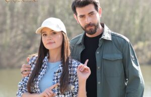 Flori însângerate Episoadele 305 și 306, sezonul 2, rezumat