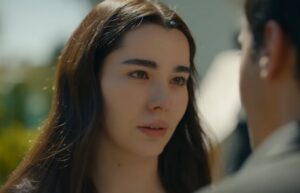 “Minciuni de familie” Episodul 40 Rezumat. Tolga află că Oylum s-a căsătorit cu Behram pentru a-l proteja