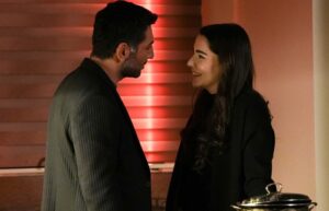 “Minciuni de familie” Episodul 51, rezumat. Oylum și Kahraman devin mai apropiați