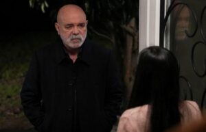 “Minciuni de familie” Episodul 57, rezumat. Guzide este pe cale de a-l pierde pe Sezai