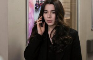 “Minciuni de familie” Episodul 62 Rezumat. Oylum îi salvează viața lui Tolga