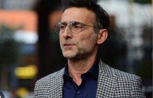 “Minciuni de familie” Episodul 70, rezumat.Oltan află că fiul lui Oylum este nepotul său