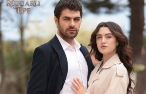 Pe aripile iubirii Episoadele 137-140. Rezumat