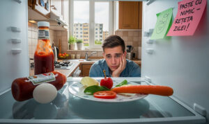 Ce să faci când nu-ți ajung banii până la salariu – soluții practice