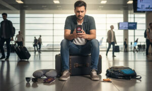 Cum funcționează roaming-ul și de ce este uneori atât de scump