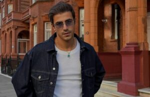 Biografia actorului Emin Gunenc (Dundar din serialul turcesc Minciuni de familie)