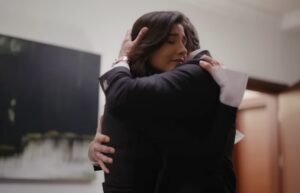 “Capcana iubirii” episoadele 615 și 616, rezumat