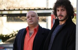 Capcana iubirii episoadele 655 și 656, rezumat