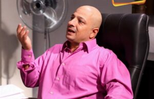 “Capcana iubirii” episoadele 667-669. Gurbuz află cine este Aziz