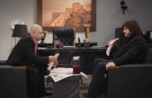 “Capcana iubirii” episoadele 675 și 676, rezumat. Înțelegerea riscantă dintre Aziz și Gurbuz