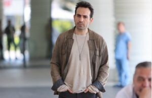 “Curajul de a renaște” episoadele 45 și 46, rezumat