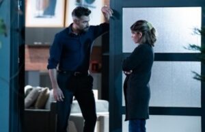 “Dulceață amară” episodul 108, rezumat. Yavuz le ajută pe menajere din umbră