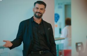 “Dulceață amară” episodul 112. Songul, prinsă pas cu pas de detectiv în timp ce Yavuz și Hayriye descoperă ceva neașteptat despre Ilkgul