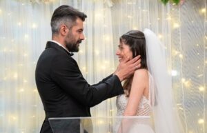 “Dulceață amară” episoadele 92 și 93, rezumat. Hayriye și Yavuz se căsătoresc