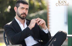 “Flori însângerate” Episoadele 48 și 49, rezumat