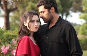 “Pe aripile iubirii” Episoadele 183 și 184, rezumat. Halil începe să înțeleagă comportamentul lui Zeynep