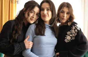 Pe aripile iubirii Episoadele 151 și 152, rezumat. Feyyaz regretă că a părăsit-o pe Selma și vrea să se întoarcă la ea